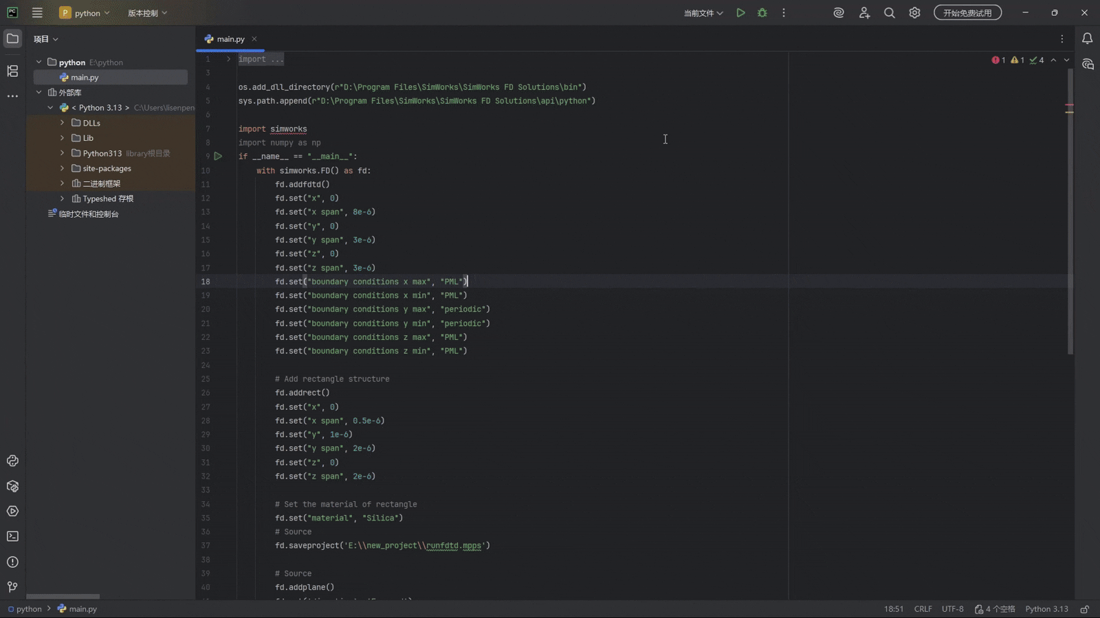 Pythonapi_project.gif