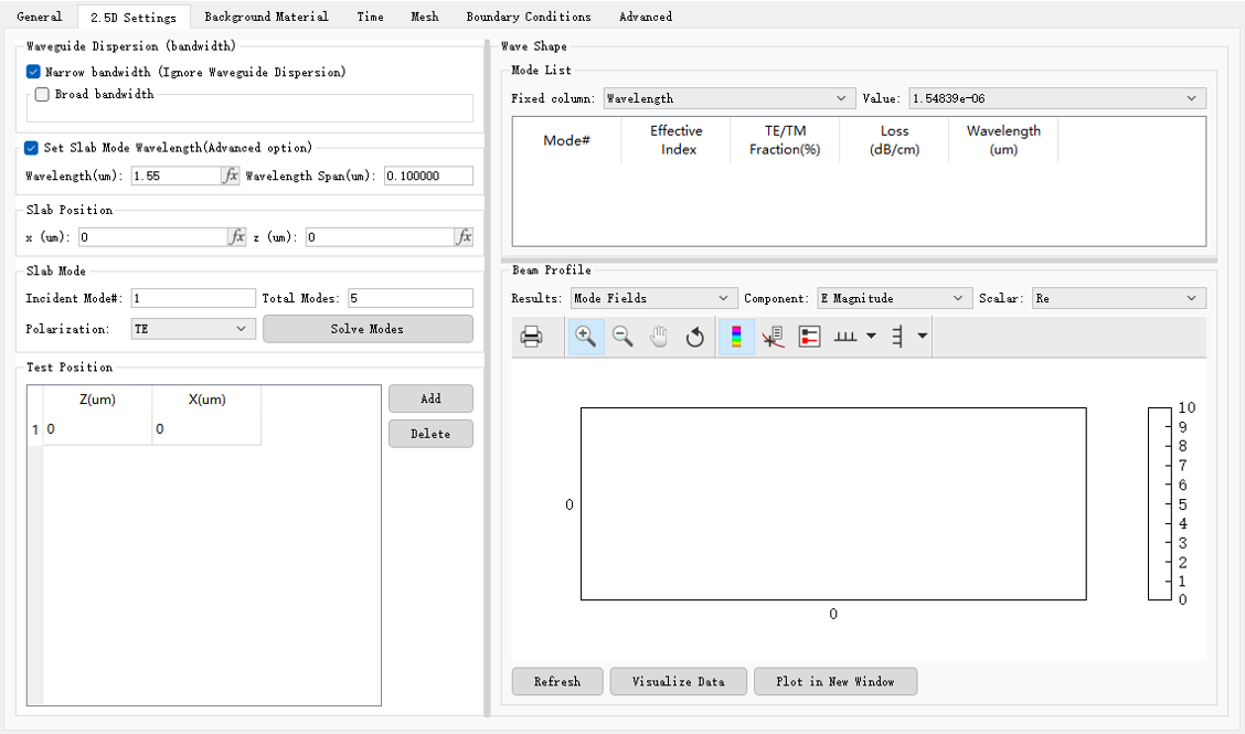 25d_settings_tab