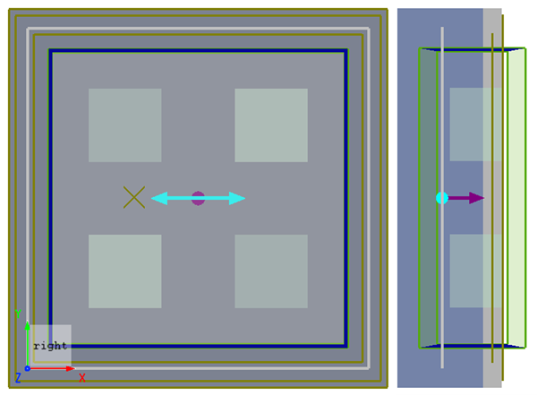 APSM_simulation