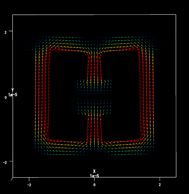 Active_THz_Metamaterial_K