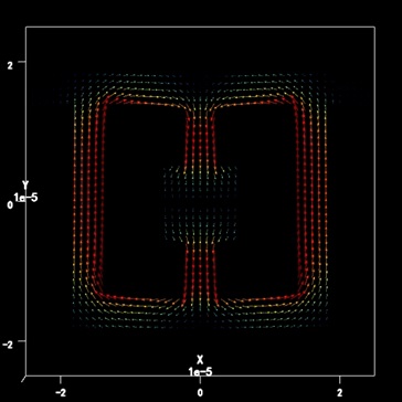 Active_THz_Metamaterial_K