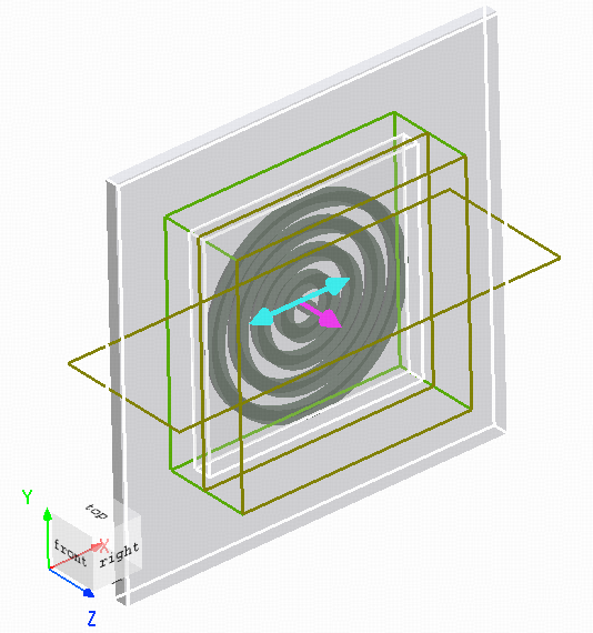 Bullseye_Aperture_simulation