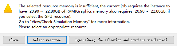 FAQ_warning_resource_memory