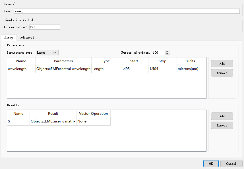 sweep_setting