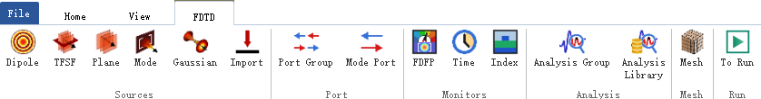 GUI_FDTD_tab