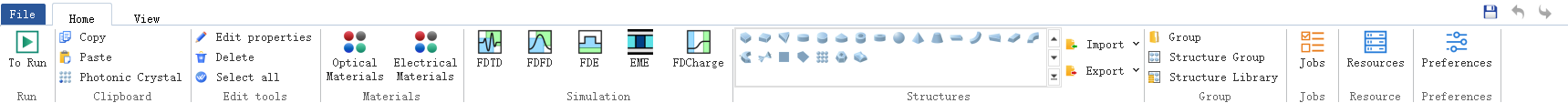 GUI_home