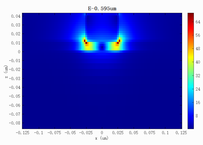InfraredAbsorber_E