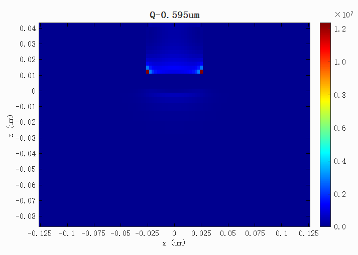 InfraredAbsorber_Q