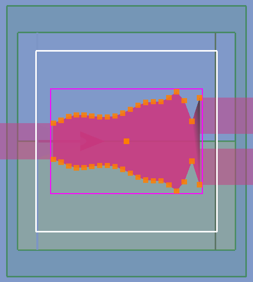 InverseofYBranch_structure
