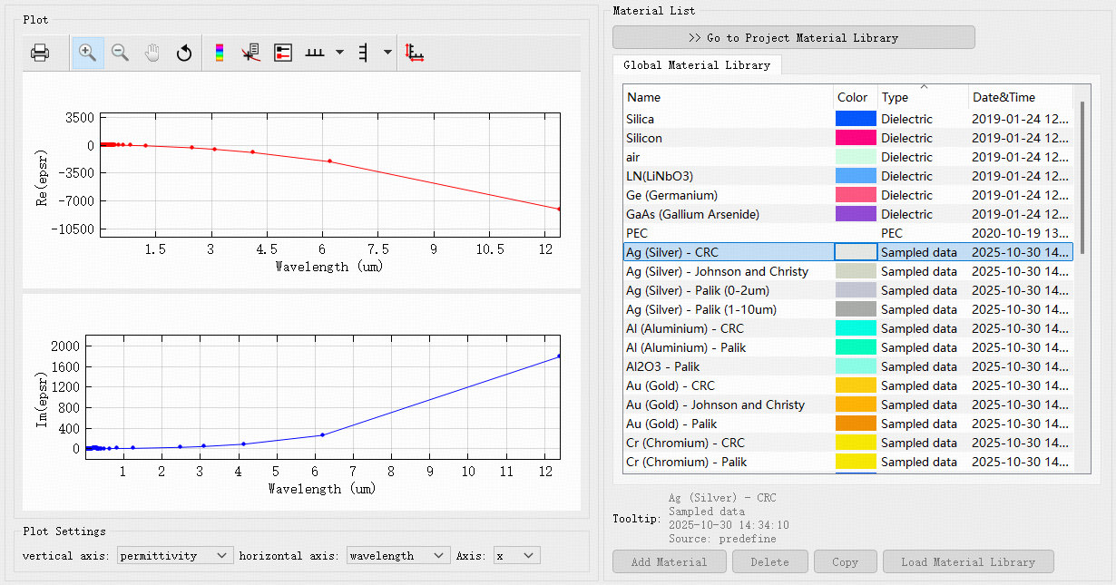 Material_material_library