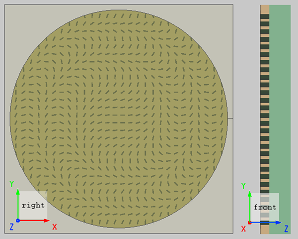 Metalens_PBPhase_structure