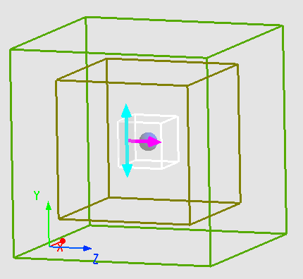 MieScattering_structure