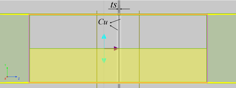 simulation_structure
