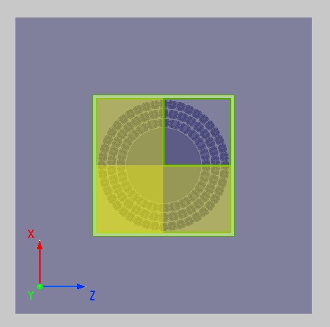 PC_BraggFiber_structure