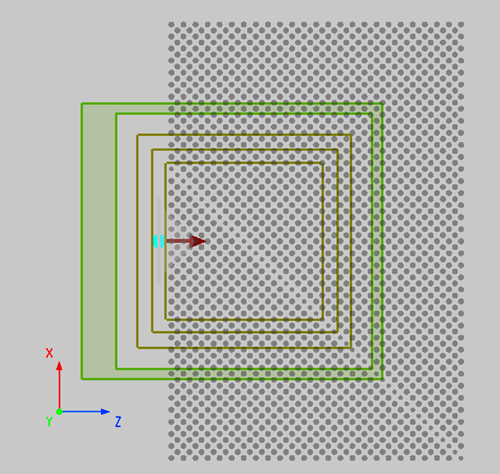 PC_defect_structure