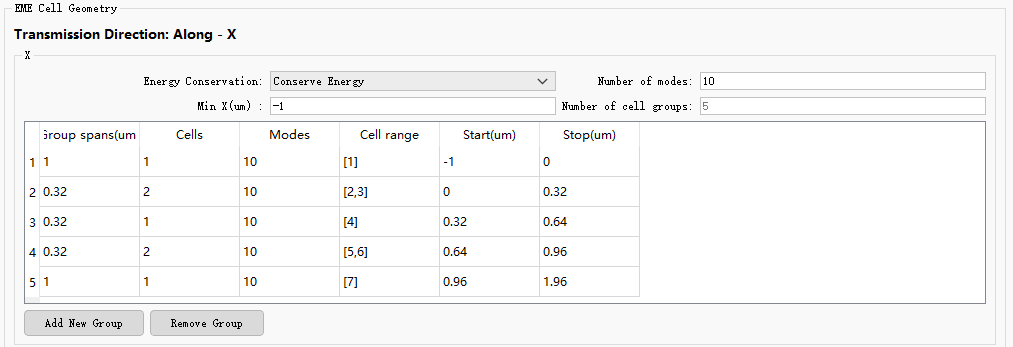 cell_group_setting