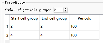periodicity_setting