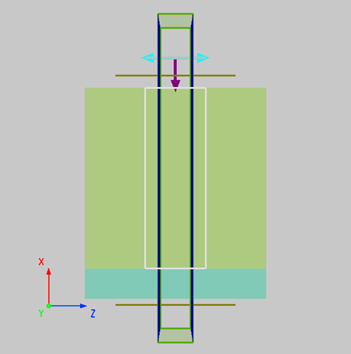 PlanarSolarCells_structure