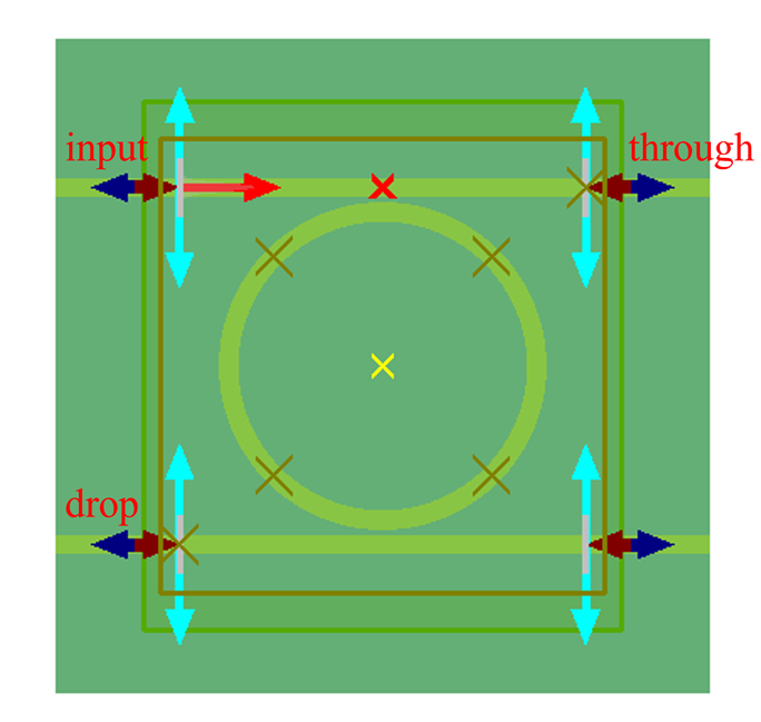 RingResonator_simulation