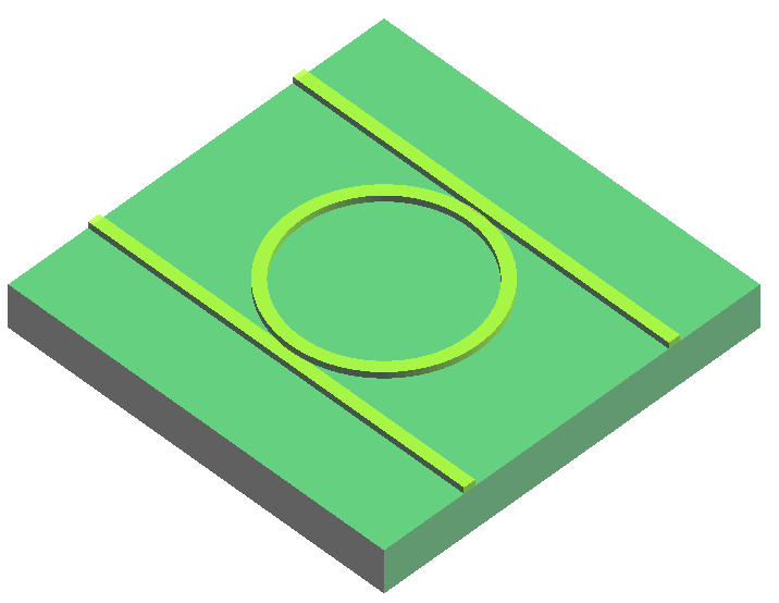 RingResonator_structure