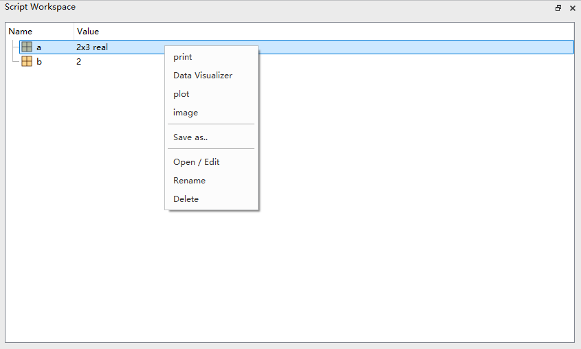 ScriptWorkspace_BkgMenu