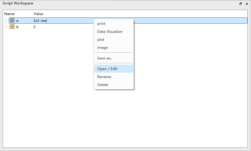 ScriptWorkspace_OpenEdit