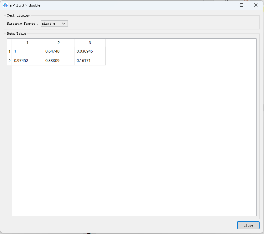 ScriptWorkspace_OpenEdit_Result