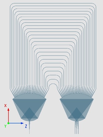 Si_AWG_structure