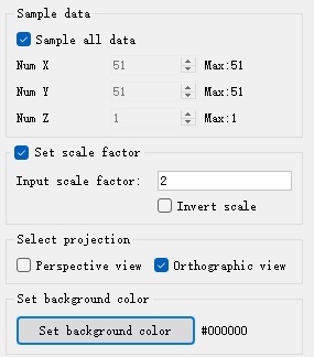 THzMaterial_figure_setting
