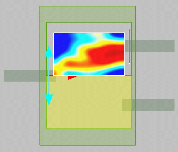 Topology_design_structure