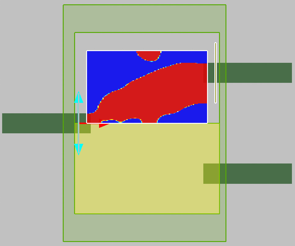 Topology_design_structure_final