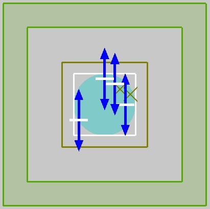 WhisperGalleryMicrodisk_Structure