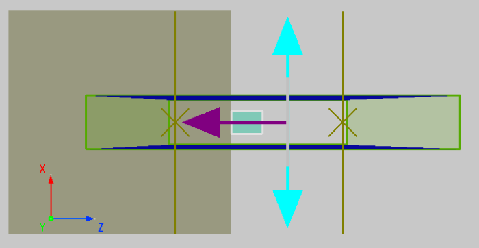 structure_simulation