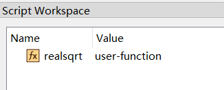 adv_define_userfunctions_load.png
