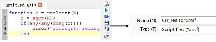 adv_define_userfunctions_save_english.png