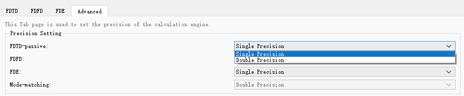 adv_precision