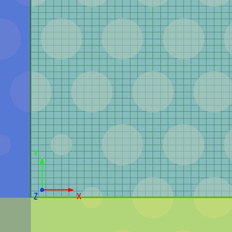 cavity_mode_mesh