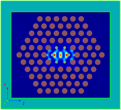 cavity_mode_structure