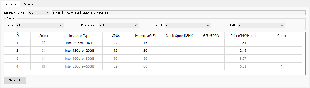 cloud_resource