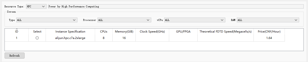 cloud_resource_refresh