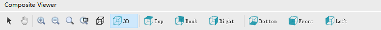 composite_view_tool