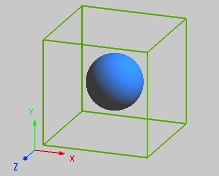 cubic_lattice.png