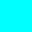 cyan_color.png