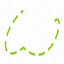 dash_line_style.png