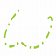 dashdot_line_style.png