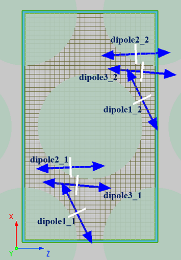 dipole_2d_triangular.png