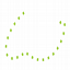 dot_line_style.png