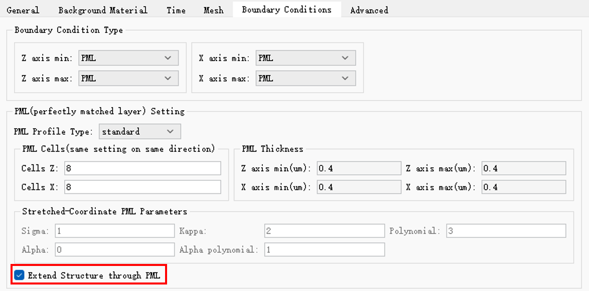 extend_structure_through_PML