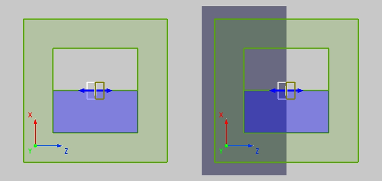 farfield_directivity_project_dipole