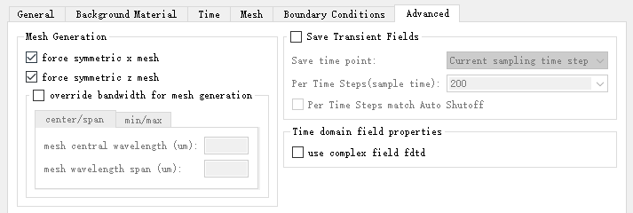 fdtd-advanced-force-xz.png